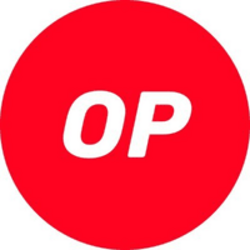 Clone Protocol clOP